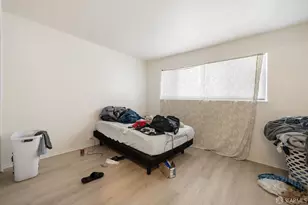 1830 Castro St, Oakland, CA 94612 - Photo 29
