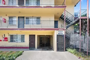 1830 Castro St, Oakland, CA 94612 - Photo 3