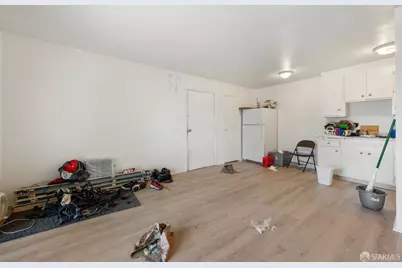 1830 Castro Street, Oakland, CA 94612 - Photo 25