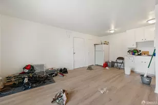 1830 Castro St, Oakland, CA 94612 - Photo 25
