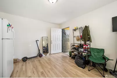 1830 Castro Street, Oakland, CA 94612 - Photo 37