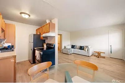 1830 Castro Street, Oakland, CA 94612 - Photo 15