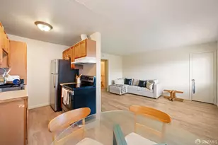 1830 Castro St, Oakland, CA 94612 - Photo 15