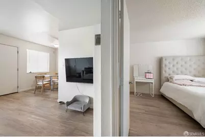 1830 Castro Street, Oakland, CA 94612 - Photo 23