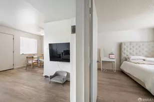 1830 Castro St, Oakland, CA 94612 - Photo 23