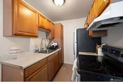 1830 Castro Street, Oakland, CA 94612 - Photo 17