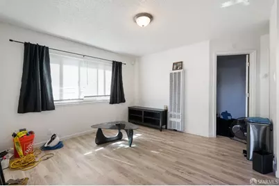 1830 Castro Street, Oakland, CA 94612 - Photo 5