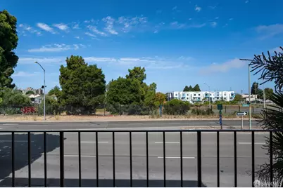 1830 Castro Street, Oakland, CA 94612 - Photo 33