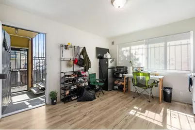 1830 Castro Street, Oakland, CA 94612 - Photo 41