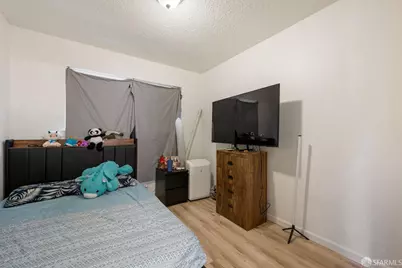1830 Castro Street, Oakland, CA 94612 - Photo 39