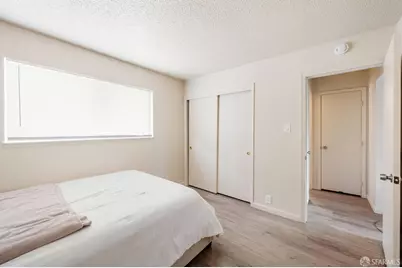 1830 Castro Street, Oakland, CA 94612 - Photo 21