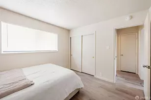 1830 Castro St, Oakland, CA 94612 - Photo 21