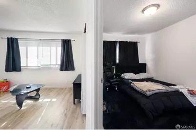 1830 Castro Street, Oakland, CA 94612 - Photo 9