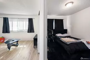1830 Castro St, Oakland, CA 94612 - Photo 9