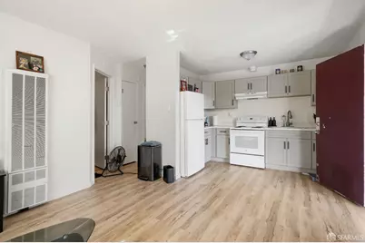 1830 Castro Street, Oakland, CA 94612 - Photo 11