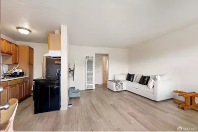 1830 Castro Street, Oakland, CA 94612 - Photo 13