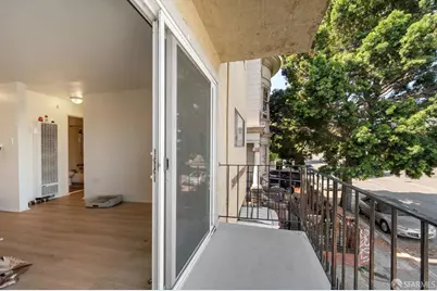 1830 Castro Street, Oakland, CA 94612 - Photo 31