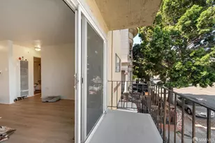 1830 Castro St, Oakland, CA 94612 - Photo 31