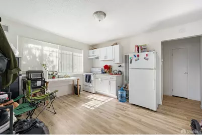 1830 Castro Street, Oakland, CA 94612 - Photo 35