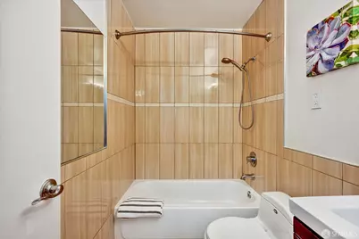 425 26th Avenue #1, San Francisco, CA 94121 - Photo 25