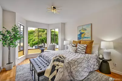 425 26th Avenue #1, San Francisco, CA 94121 - Photo 21