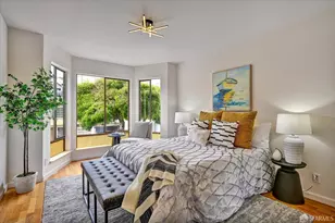 425 26th Ave, San Francisco, CA 94121 - Photo 21