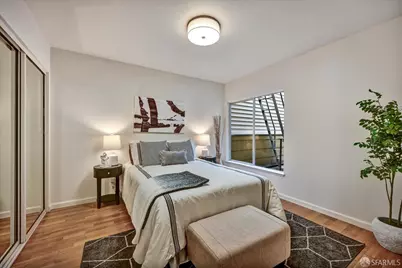 425 26th Avenue #1, San Francisco, CA 94121 - Photo 17