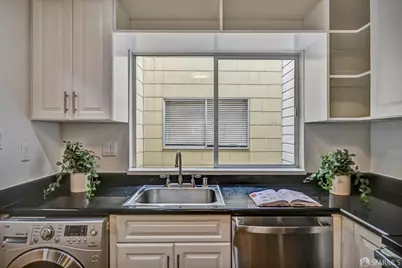 425 26th Avenue #1, San Francisco, CA 94121 - Photo 15