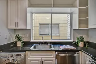 425 26th Ave, San Francisco, CA 94121 - Photo 15