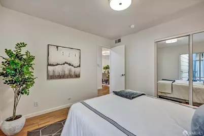 425 26th Avenue #1, San Francisco, CA 94121 - Photo 19