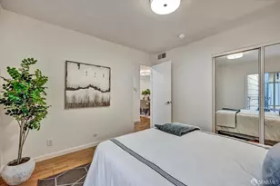 425 26th Ave, San Francisco, CA 94121 - Photo 19