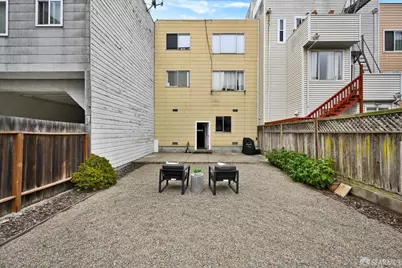 425 26th Avenue #1, San Francisco, CA 94121 - Photo 29