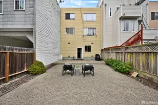 425 26th Ave, San Francisco, CA 94121 - Photo 29