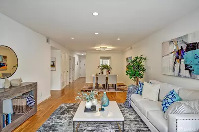 425 26th Avenue #1, San Francisco, CA 94121 - Photo 11