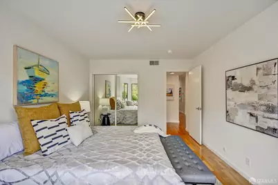 425 26th Avenue #1, San Francisco, CA 94121 - Photo 23