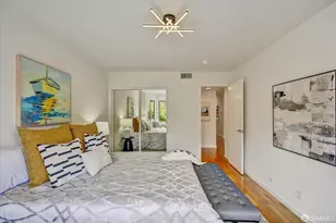 425 26th Ave, San Francisco, CA 94121 - Photo 23