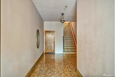 425 26th Avenue #1, San Francisco, CA 94121 - Photo 3