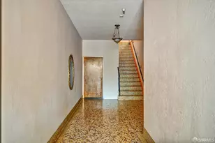425 26th Ave, San Francisco, CA 94121 - Photo 3