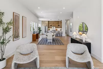 204 4th Avenue, San Francisco, CA 94118 - Photo 7