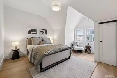 204 4th Avenue, San Francisco, CA 94118 - Photo 23