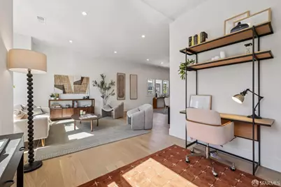 204 4th Avenue, San Francisco, CA 94118 - Photo 5