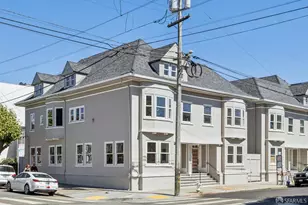 204 4th Ave, San Francisco, CA 94118 - Photo 1