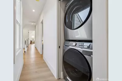 204 4th Avenue, San Francisco, CA 94118 - Photo 27