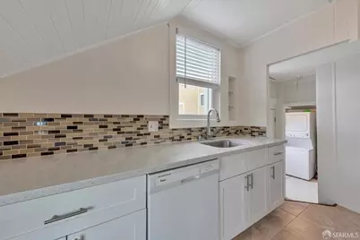 4116-4118 Moraga Street, San Francisco, CA 94122 - Photo 39