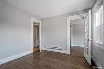 4116-4118 Moraga Street, San Francisco, CA 94122 - Photo 25