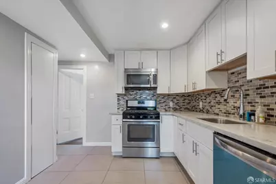 4116-4118 Moraga Street, San Francisco, CA 94122 - Photo 15