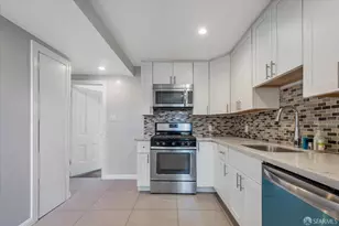 4116-4118 Moraga St, San Francisco, CA 94122 - Photo 15