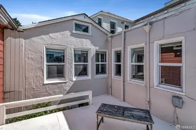 4116-4118 Moraga Street, San Francisco, CA 94122 - Photo 5
