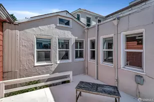 4116-4118 Moraga St, San Francisco, CA 94122 - Photo 5