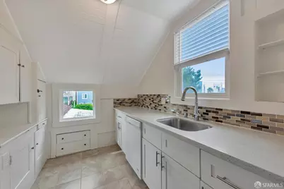 4116-4118 Moraga Street, San Francisco, CA 94122 - Photo 37